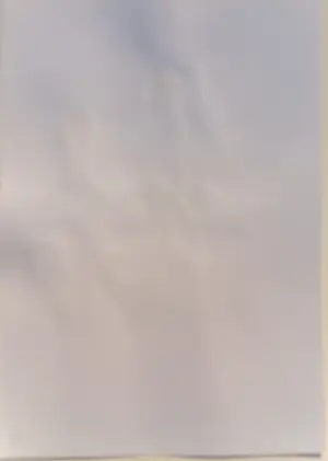 Freddy Flores Knistoff - 2018-1 kopen? Bied vanaf 80!