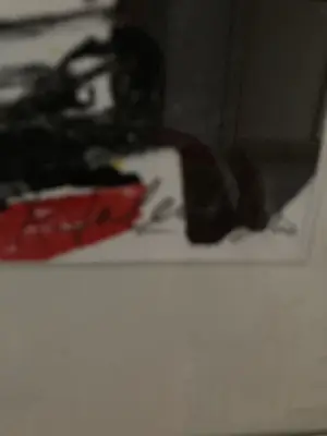 Kees Salentijn - Kleurenzeefdruk z.t. kopen? Bied vanaf 50!