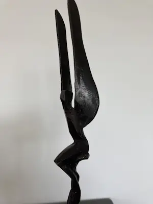 Klaas van den Berg - Athena kopen? Bied vanaf 139!