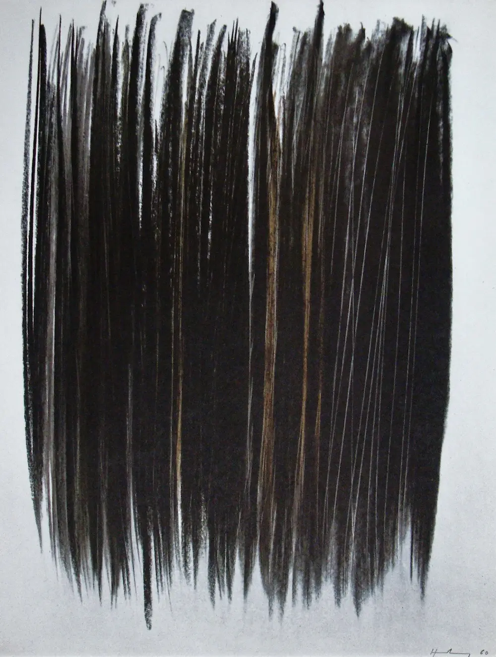 Hans Hartung (1904-1989)