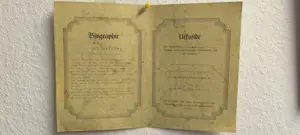 Jan Bazuin - Naakt van een vrouw kopen? Bied vanaf 60!