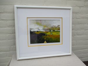 Martin R. Baeyens - Zonder titel kopen? Bied vanaf 150!