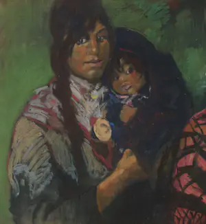 Geert Grauss - Travellers of Amsterdam kopen? Bied vanaf 200!