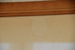 Albert Loots - Klein meisje - 1960 - houtskool op papier - BKR Haarlem kopen? Bied vanaf 20!