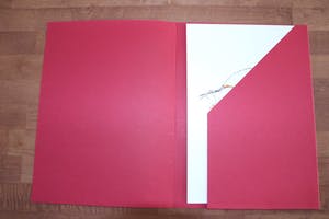 Kees Verkade - Mapje van vijf genummerde en gesigneerde zeefdrukken kopen? Bied vanaf 500!