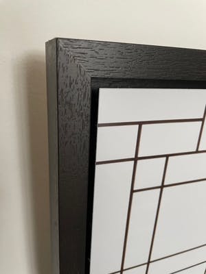 Erwin Olaf - Hidden Curiosity kopen? Bied vanaf 1250!