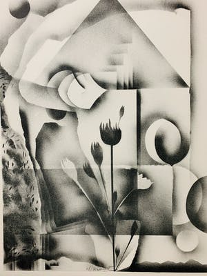 Gislain Dussart - Tulips kopen? Bied vanaf 10!