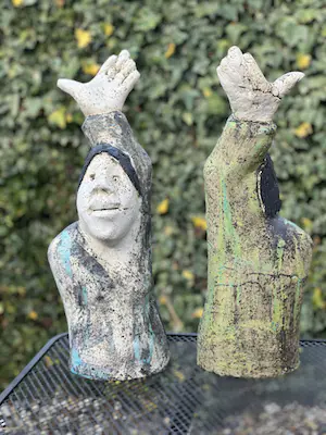 Sjer Jacobs - Samen kopen? Bied vanaf 250!