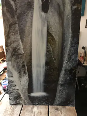 Cor van Weele - Serie van 5 kopen? Bied vanaf 10!