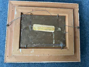 Alex Rosemeier - Schilderij kopen? Bied vanaf 80!