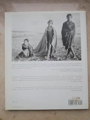 Jock Sturges - Radiant Identities - Softcover kopen? Bied vanaf 90!