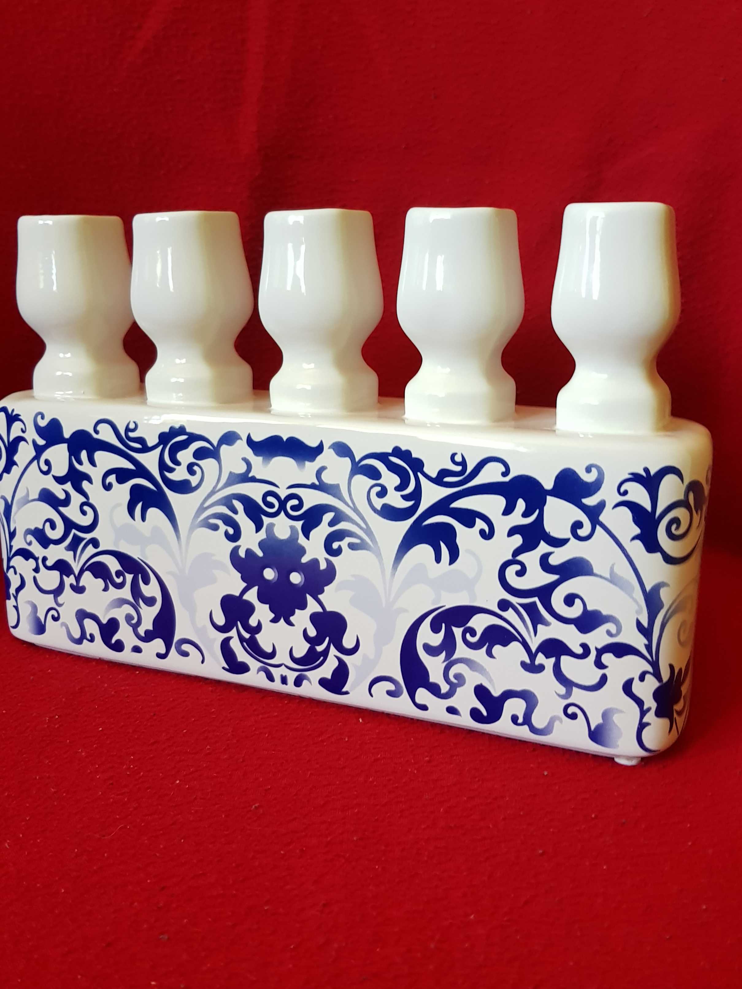Marcel Wanders - Tulpenvaas kopen? Bied vanaf 50!