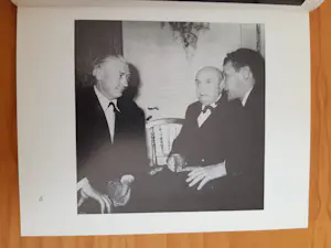 Felix Labisse - Labisse kopen? Bied vanaf 20!