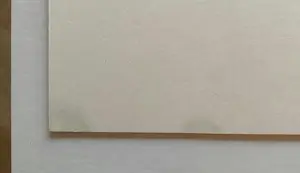 Simon Koene - SIMON KOENE (Den Haag) - abstracte kleurets kopen? Bied vanaf 50!