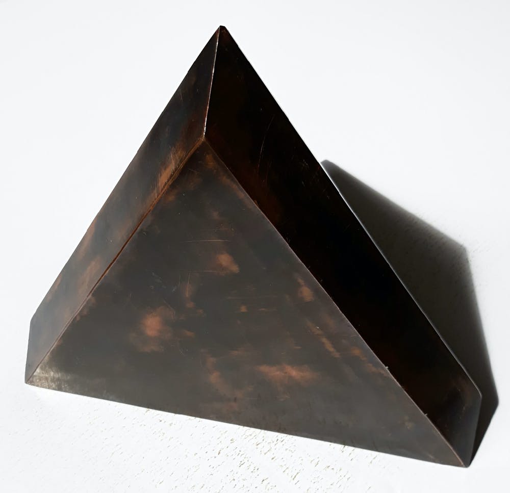 Nato Frascà (1931-2006)