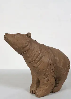 Andy Warhol - diverse items kopen? Bied vanaf 500!