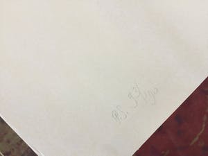 Peter Struycken - zonder titel kopen? Bied vanaf 35!