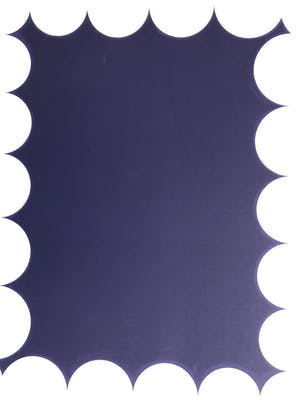 Johan van Oord - zonder titel kopen? Bied vanaf 45!