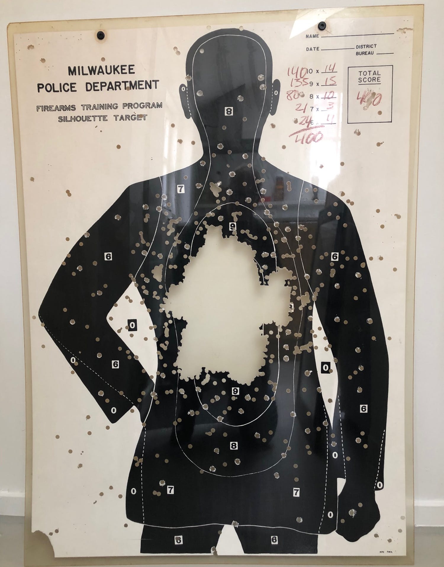 Louis van Gasteren (1922)