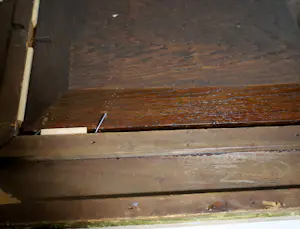 Herman ten Kate - Tischszene kopen? Bied vanaf 20!