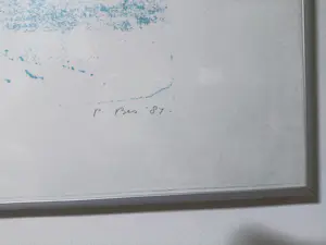 Peter Bes - Istanbul kopen? Bied vanaf 160!