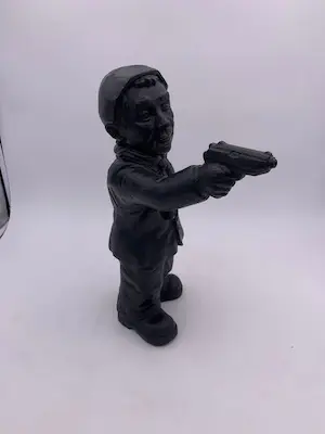 Ottmar Horl - Everyone against everyone kopen? Bied vanaf 1!