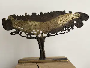 Linda Matalon - LANDSCAPE kopen? Bied vanaf 175!
