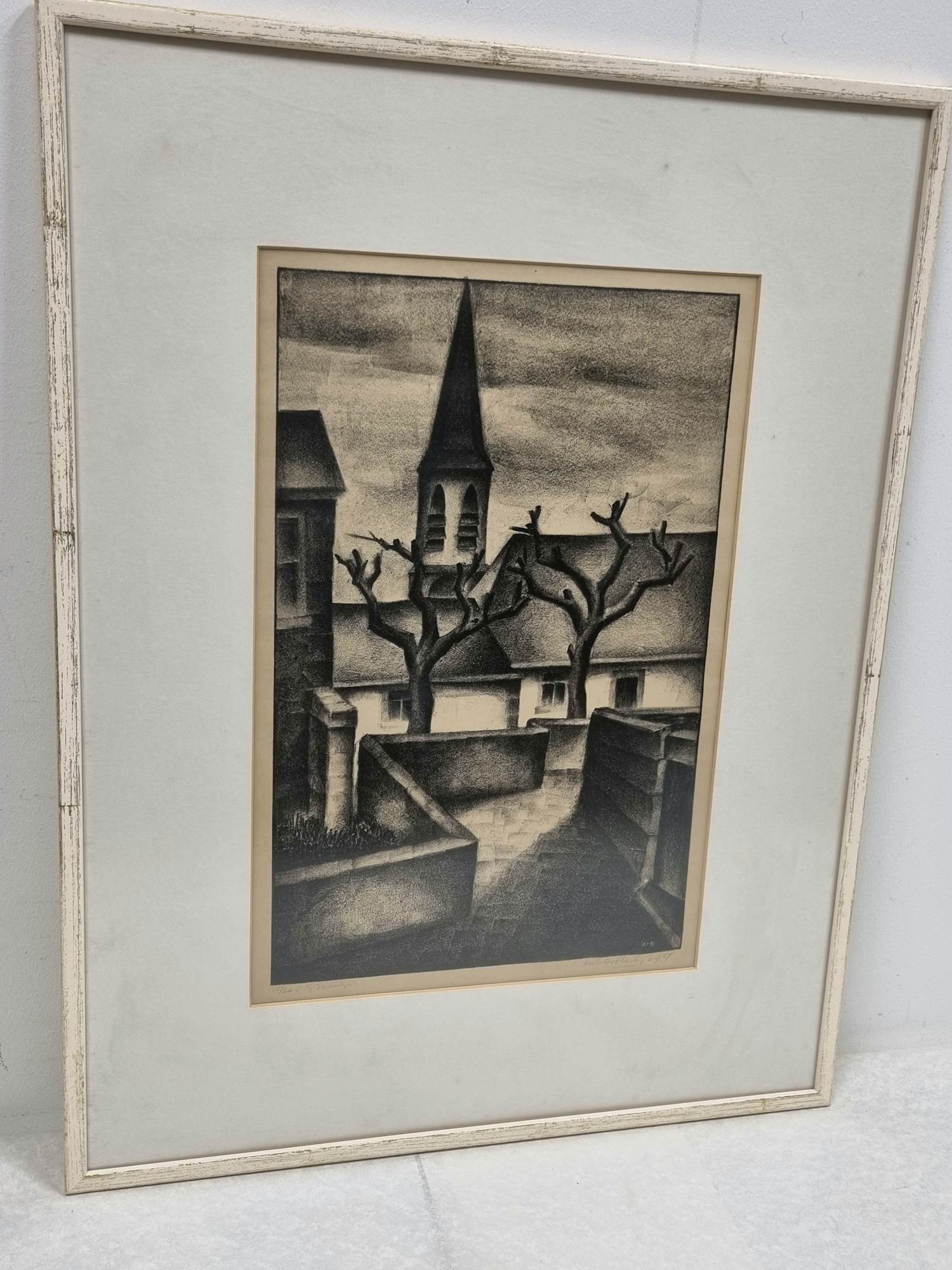 Aart van Dobbenburgh - Straatje kopen? Bied vanaf 20!