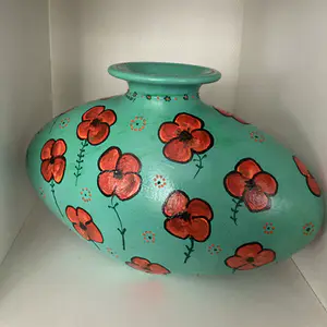 Marianne Bey - Klaprozen kopen? Bied vanaf 50!