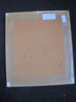 Leo Jordaens - Sfeervol olieverf "Dreigend wolkendek boven de Kempen" gesigneerd kopen? Bied vanaf 10!