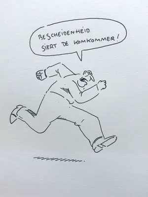 Kamagurka - De wetten van Bert kopen? Bied vanaf 95!