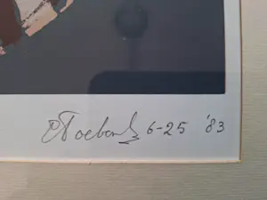 Eric Toebosch - Eric Toebosch kopen? Bied vanaf 45!
