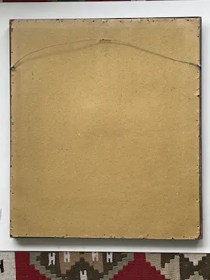 Willem Boon - Winter kopen? Bied vanaf 40!