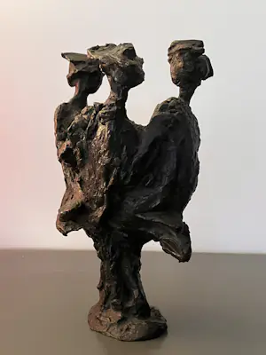 Willy van der Putt - Plezier voor drie kopen? Bied vanaf 199!