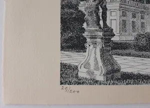 Carel Willink - Orion Lieder kopen? Bied vanaf 325!