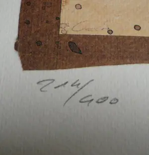 Andreas Nossmann - Der Dirigent kopen? Bied vanaf 39!