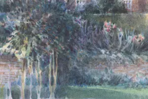 Tim Dolby - Gezicht op huizen kopen? Bied vanaf 150!