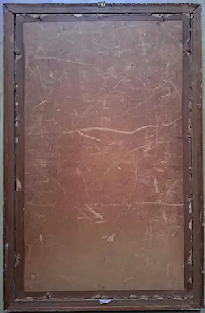 Anton Pieck - Cuneratoren Rhenen kopen? Bied vanaf 75!