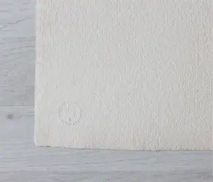 Mark Tobey - "Summer Joy" 1972 kopen? Bied vanaf 399!