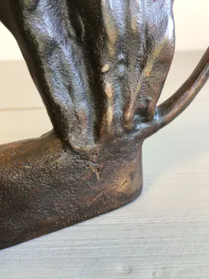 Diana Kortbeek - “ Happy Family “. kopen? Bied vanaf 69!