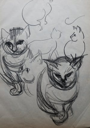 Gerard Hordijk - Gerard Hordijk Schetsboek kopen? Bied vanaf 1!