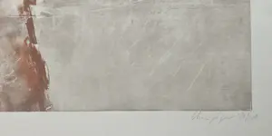 Thea Figee - zonder titel kopen? Bied vanaf 65!