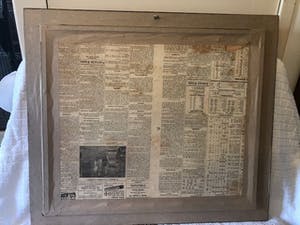 Ferdinand Luigini - Ferdinand Jean LUIGINI (1870-1943) kopen? Bied vanaf 25!