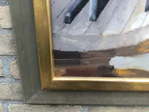 Dick Haakman - De pianospeler. kopen? Bied vanaf 1!