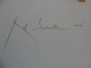 Rob Scholte - Zeefdruk, Cascade (groot) kopen? Bied vanaf 120!