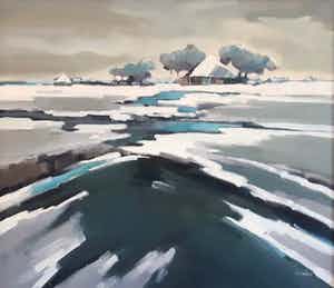 Bob Immink - n.v.t. verkocht voor € 325!