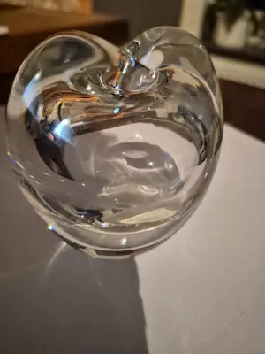 Floris Meydam - hartevaas kopen? Bied vanaf 30!