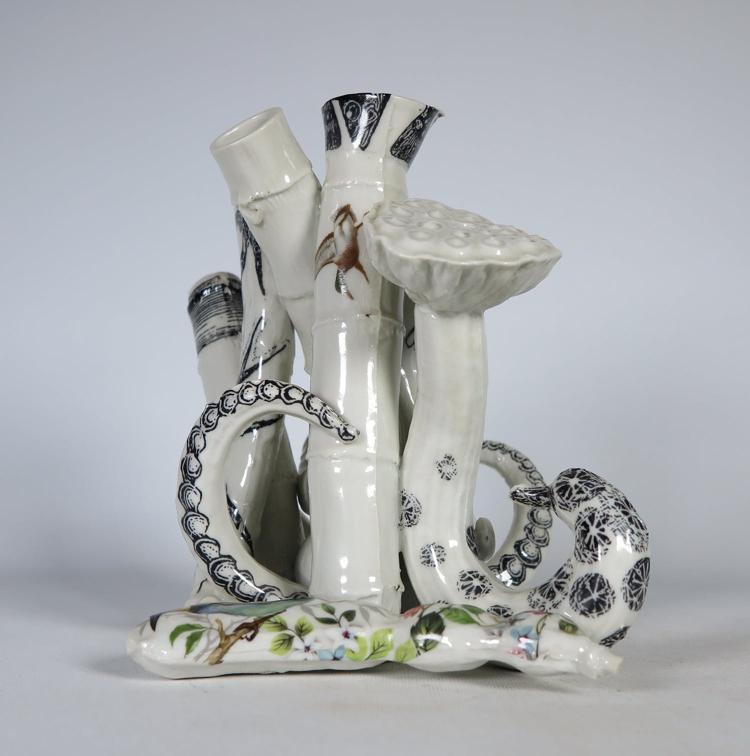 Pauline Wiertz (1955-2019)