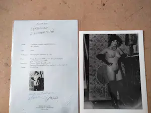 Corneille - Salma kopen? Bied vanaf 125!