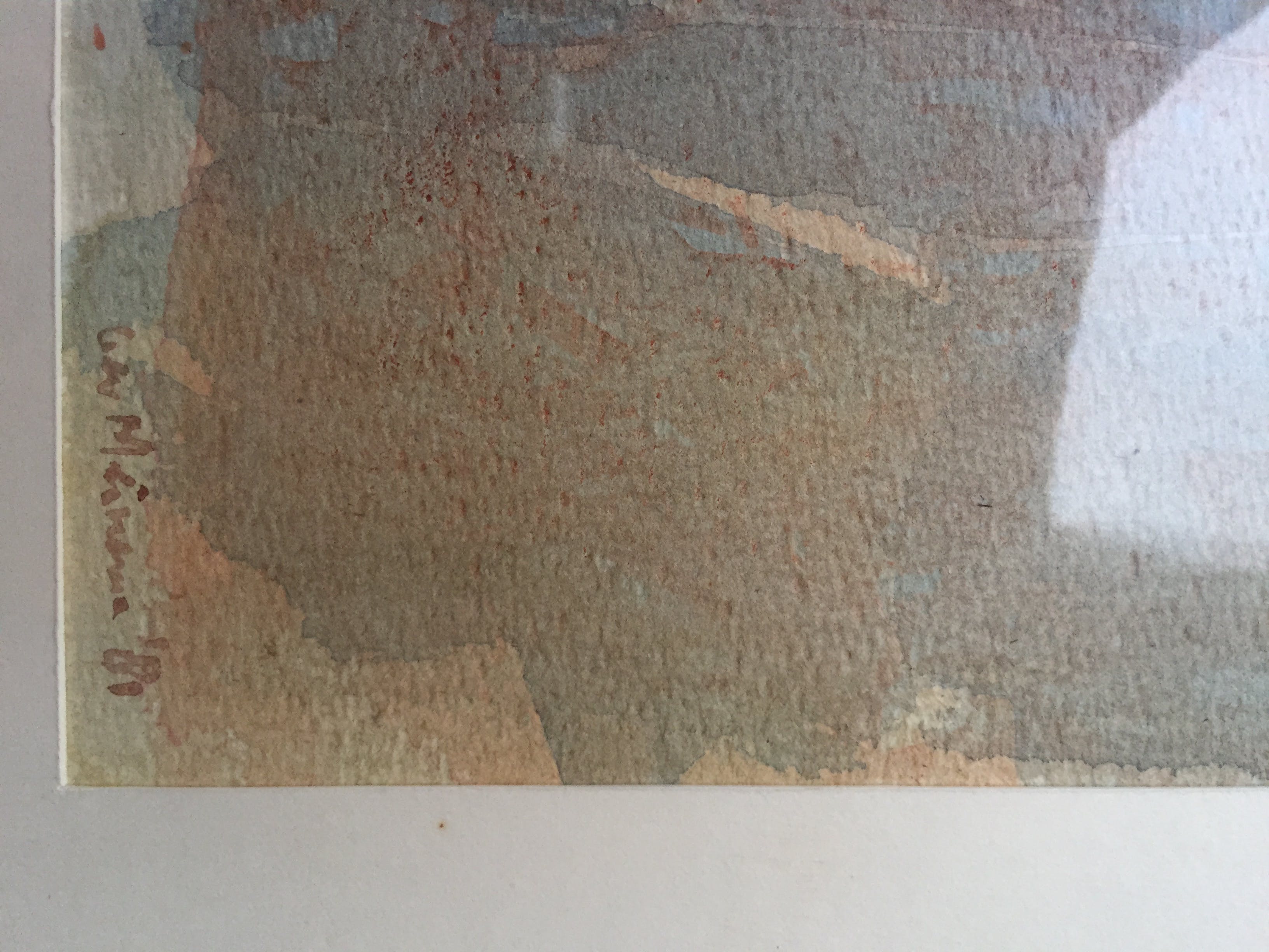 Ger Meinema - Diffuus inter. m. fio kopen? Bied vanaf 1!